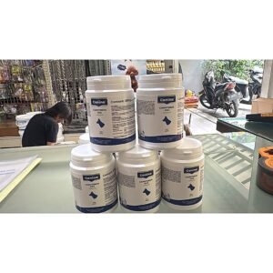 Canina Petvital Canhydrox Gag 600gr